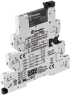 39.80.0.012.9024 Finder Coupling Relays
