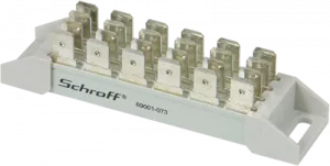 69001-073 SCHROFF Accessories for Enclosures