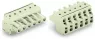 721-2202/026-000 WAGO PCB Connection Systems