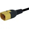 6051.2067 SCHURTER Power Cords