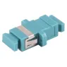 BS07-60052 shiverpeaks Fibre Optic Connectors