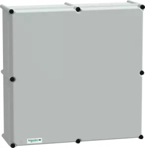 NSYPLSP5454G Schneider Electric General Purpose Enclosures