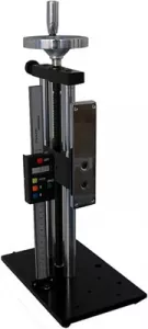PCE-FTS50 PCE Instruments Tension and Force Testers