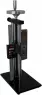 PCE-FTS50 PCE Instruments Tension and Force Testers