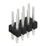 SLP 2 16 129 8 Z Fischer Elektronik PCB Connection Systems