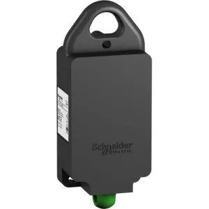 ZBRP1 Schneider Electric Control Devices in Housings