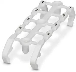 0803466 Phoenix Contact Terminals Accessories
