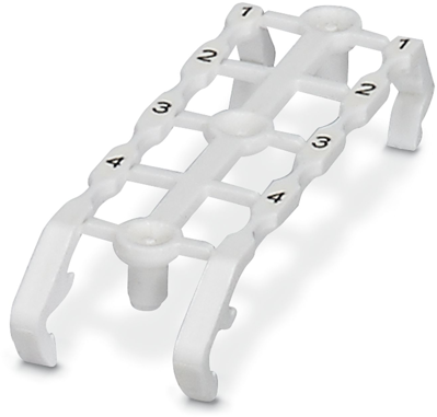 0803466 Phoenix Contact Terminals Accessories