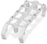 0803466 Phoenix Contact Terminals Accessories