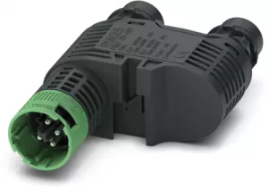 1526194 Phoenix Contact Device Connectors
