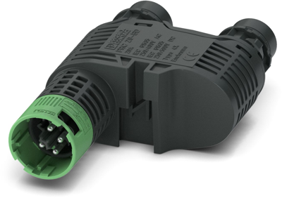 1526194 Phoenix Contact Device Connectors