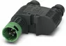 1526194 Phoenix Contact Device Connectors