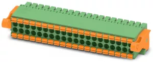 1790661 Phoenix Contact PCB Connection Systems