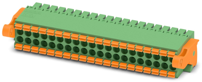 1790661 Phoenix Contact PCB Connection Systems Image 1