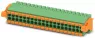 1790661 Phoenix Contact PCB Connection Systems