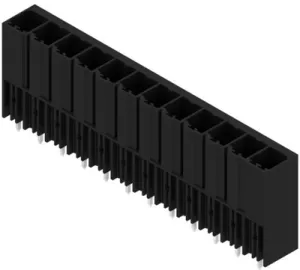 1930700000 Weidmüller PCB Connection Systems