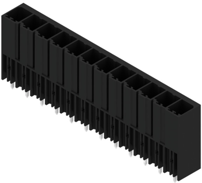 1930700000 Weidmüller PCB Connection Systems Image 1