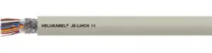 34350 HELUKABEL Data Cables