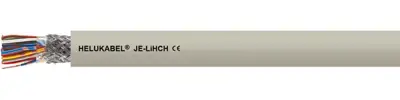 34352 HELUKABEL Data Cables
