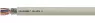 34350 HELUKABEL Data Cables