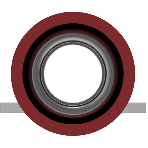 52409 AMP Cable Lugs Image 4