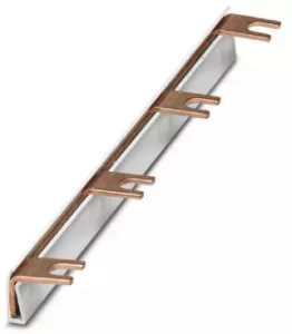 2830443 Phoenix Contact Terminals Accessories