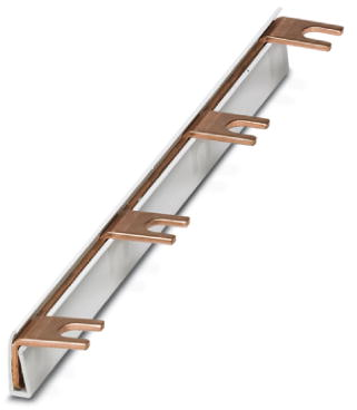 2830443 Phoenix Contact Terminals Accessories