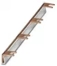 2830443 Phoenix Contact Terminals Accessories