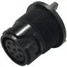 PXP4013/04S BULGIN Other Circular Connectors