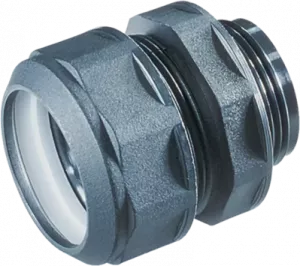 83501424 murrplastik Hose Fittings