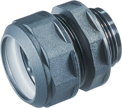 83501468 murrplastik Hose Fittings Image 1