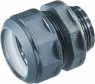 83501424 murrplastik Hose Fittings