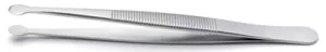 33A.SA.1 ideal-tek Tweezers