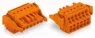 231-2303/037-000 WAGO PCB Connection Systems