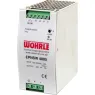 EPNSW4805 WÖHRLE DIN Rail Power Supplies