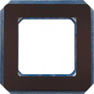 5TG1392-0CH Siemens Frame, Rockets and Accessories