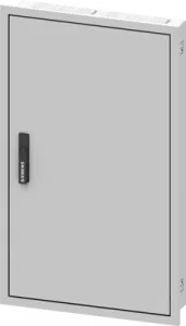 8GK1031-4KK20 Siemens Switch Cabinets, server cabinets
