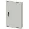 8GK1031-4KK20 Siemens Switch Cabinets, server cabinets