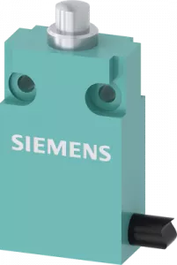 3SE5413-0CC20-1EA2 Siemens Position Switches