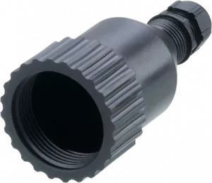 E11078 IFM electronic Accessories for Sensors