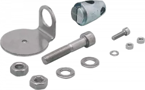 E20910 IFM electronic Accessories for Sensors