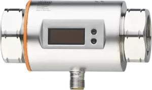 SM8404 IFM electronic Float Switches, Flow Sensors