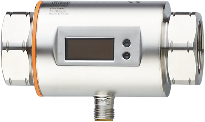 SM8404 IFM electronic Float Switches, Flow Sensors