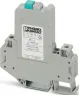 0916612 Phoenix Contact Device Circuit Breakers