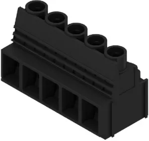 1226320000 Weidmüller PCB Terminal Blocks