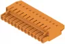 1500660000 Weidmüller PCB Connection Systems