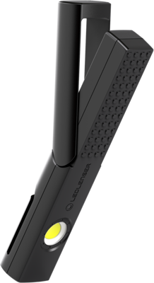 W4R WORK LEDLENSER Workplace Lamps Image 4