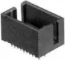 5-104076-2 AMP PCB Connection Systems
