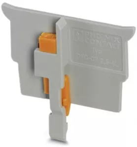 3012321 Phoenix Contact Terminals Accessories