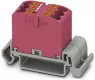 3273149 Phoenix Contact Series Terminals